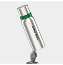 БИОСТАЛЬ NBA-1200 1,2л