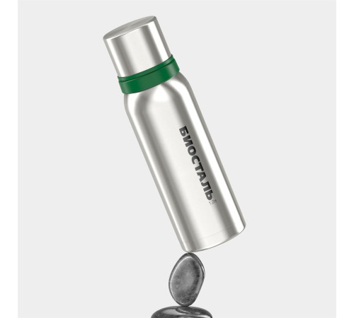 БИОСТАЛЬ NBA-1200 1,2л