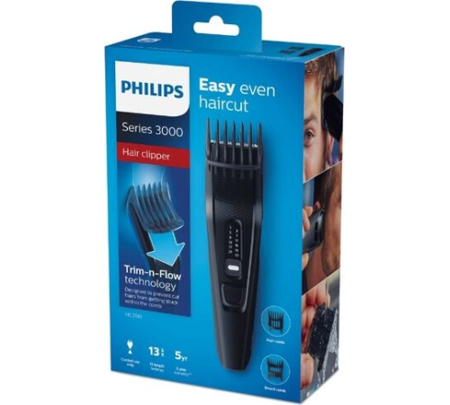 PHILIPS HC 3510/15