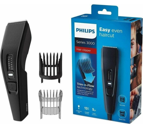 PHILIPS HC 3510/15