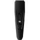 PHILIPS HC 3510/15