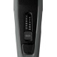 PHILIPS HC 3510/15