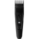 PHILIPS HC 3510/15