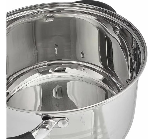 WEBBER BE-198/2 5,0л