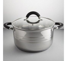 WEBBER BE-198/2 5,0л