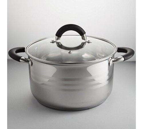 WEBBER BE-198/2 5,0л