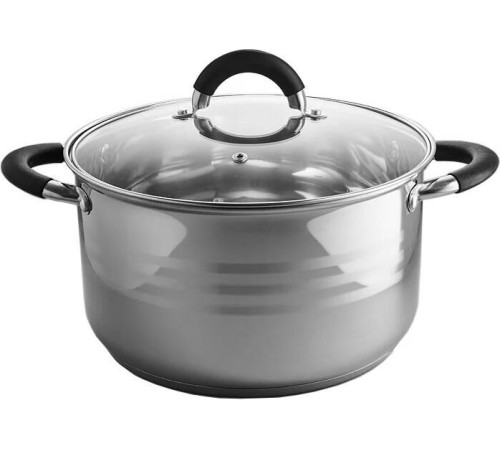 WEBBER BE-198/2 5,0л