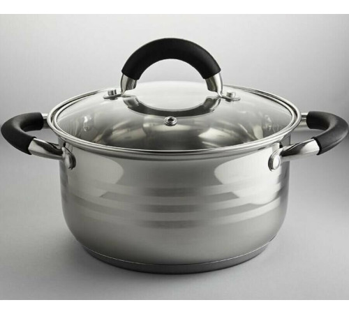 WEBBER BE-199/2 6,5л