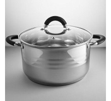 WEBBER BE-199/2 6,5л