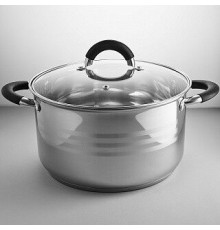 WEBBER BE-199/2 6,5л