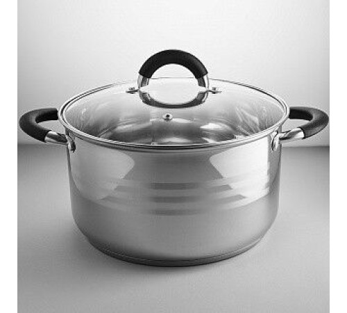 WEBBER BE-199/2 6,5л