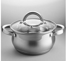 WEBBER BE-144/2 2,8л