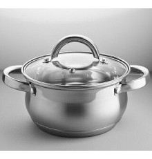 WEBBER BE-144/2 2,8л