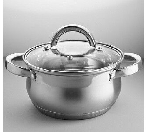 WEBBER BE-144/2 2,8л