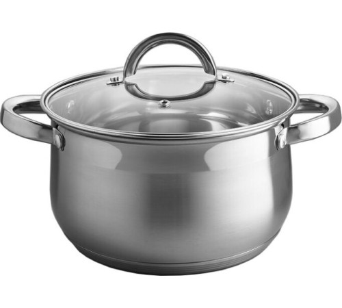 WEBBER BE-145/2 4,0л