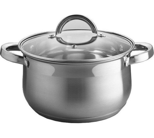 WEBBER BE-145/2 4,0л