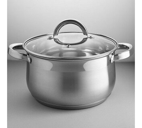 WEBBER BE-145/2 4,0л