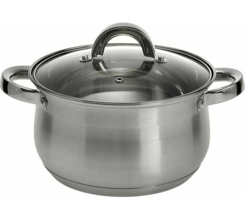 WEBBER BE-146/2 5,0л