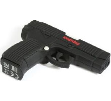 SMARTBUY (SB16GBGN) 16GB WILD SERIES Пистолет