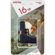 SMARTBUY (SB16GBGN) 16GB WILD SERIES Пистолет