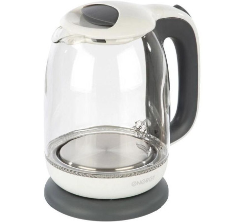 ENERGY E-281 (1,7л. стекло)