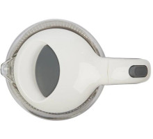 ENERGY E-281 (1,7л. стекло)