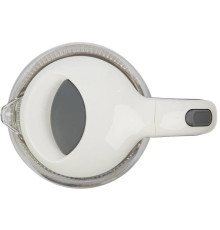 ENERGY E-281 (1,7л. стекло)