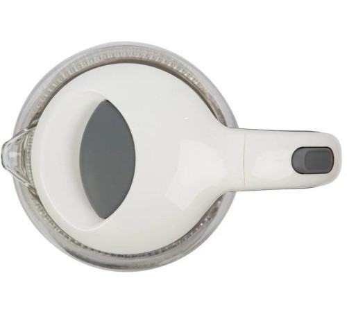 ENERGY E-281 (1,7л. стекло)