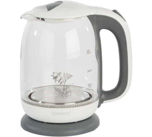 ENERGY E-281 (1,7л. стекло)