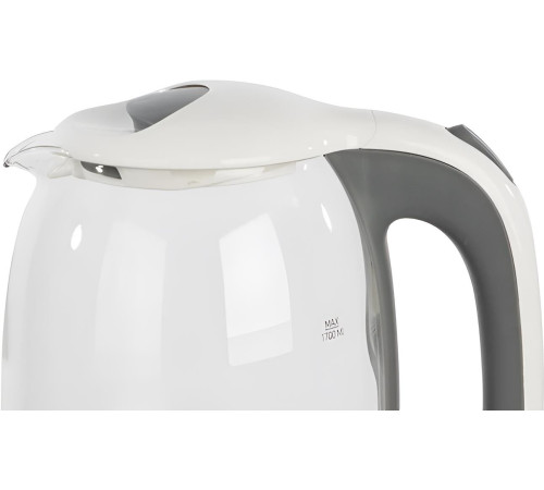 ENERGY E-281 (1,7л. стекло)