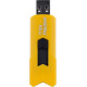 SMARTBUY (SB64GBST-Y) 64GB STREAM YELLOW