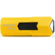 SMARTBUY (SB64GBST-Y) 64GB STREAM YELLOW