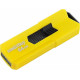 SMARTBUY (SB64GBST-Y) 64GB STREAM YELLOW