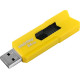 SMARTBUY (SB64GBST-Y) 64GB STREAM YELLOW