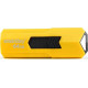 SMARTBUY (SB64GBST-Y) 64GB STREAM YELLOW
