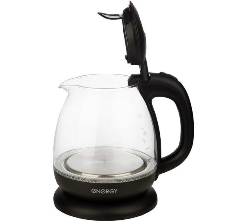 ENERGY E-296 (1л. стекло)