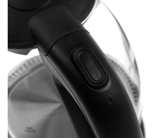 ENERGY E-296 (1л. стекло)