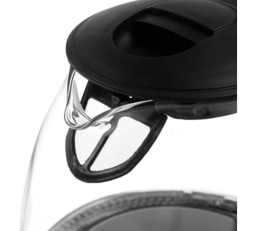 ENERGY E-296 (1л. стекло)