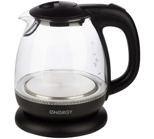 ENERGY E-296 (1л. стекло)