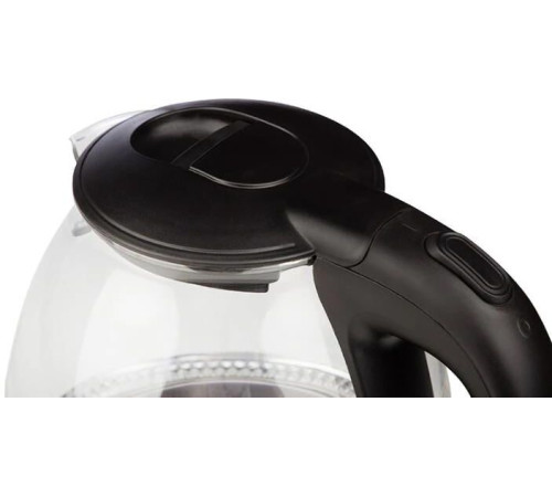 ENERGY E-296 (1л. стекло)