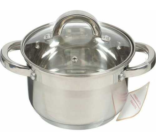 WEBBER BE-110/2 2,2л