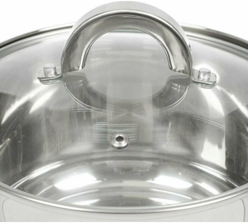 WEBBER BE-110/2 2,2л