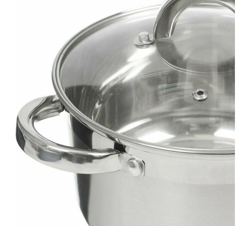 WEBBER BE-110/2 2,2л