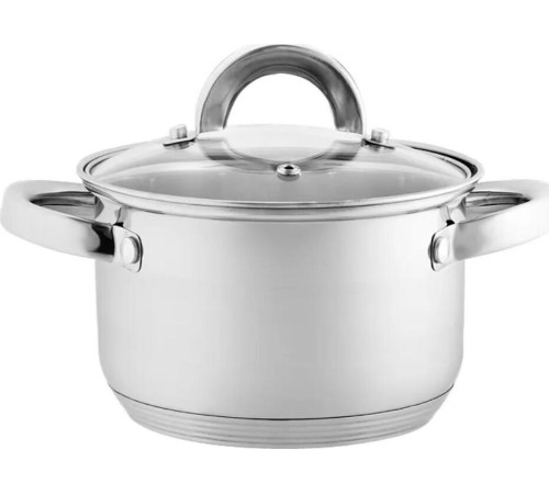 WEBBER BE-111/2 3,0л