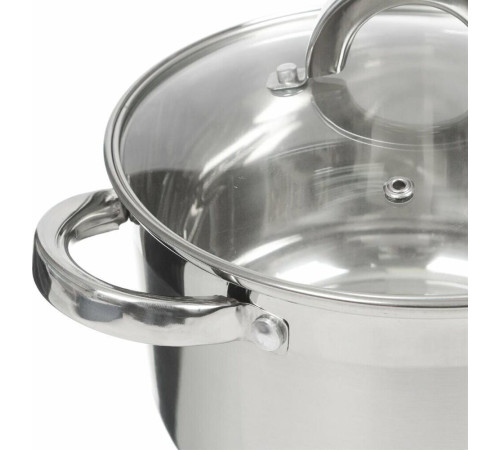 WEBBER BE-111/2 3,0л