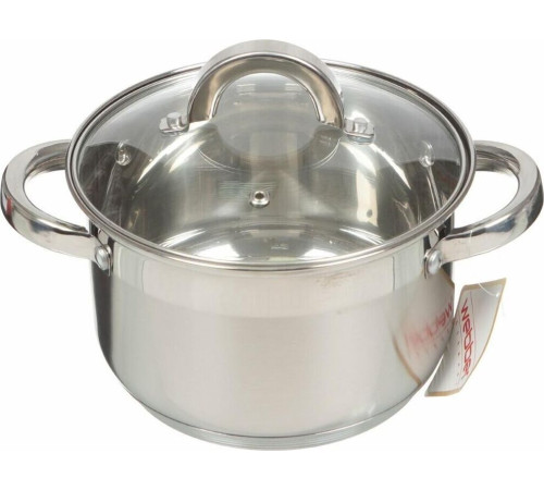 WEBBER BE-111/2 3,0л