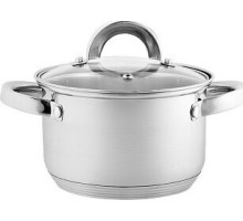 WEBBER BE-111/2 3,0л