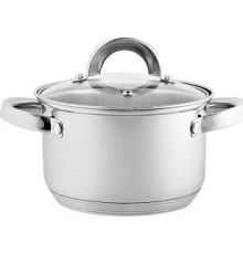 WEBBER BE-111/2 3,0л