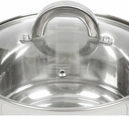 WEBBER BE-111/2 3,0л