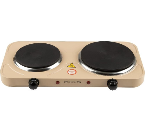 ENERGY EN-903 бежевый